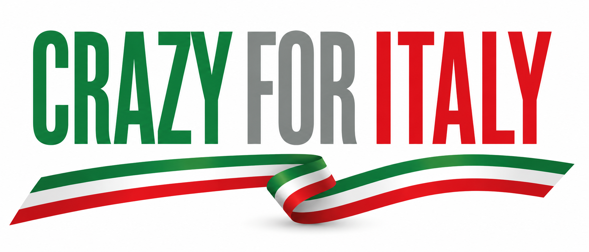 The meeting point for Italians around the world, their descendants, and everyone who loves Italy.