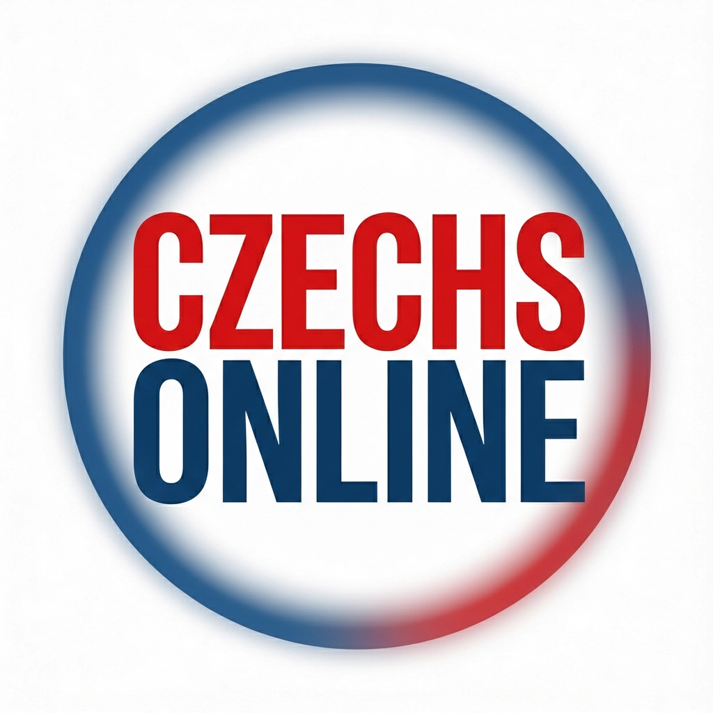 Czechsonline