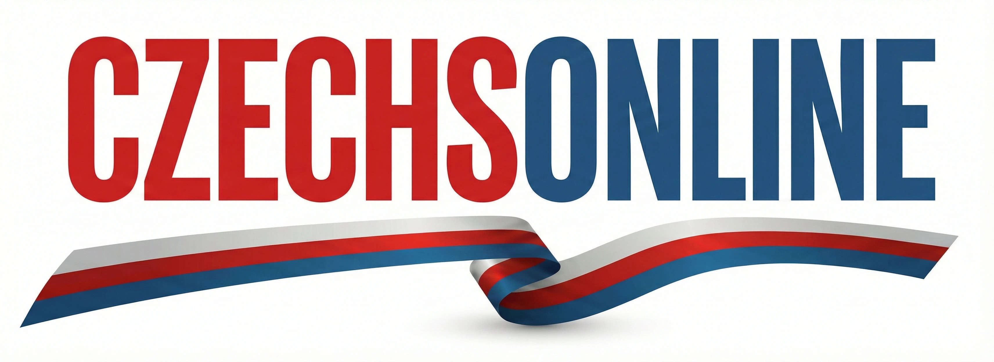 Czechs Online