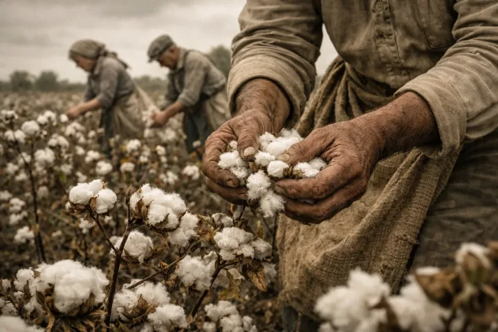 Latin America: Argentina (Chaco) and the diaspora as a network of associations