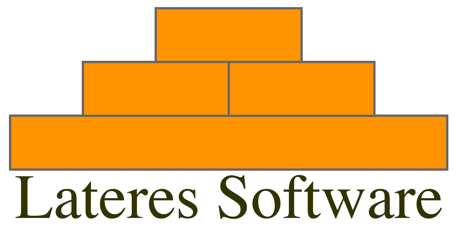 Lateres Software