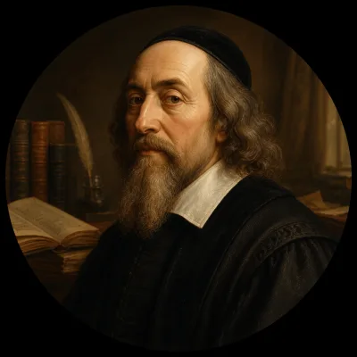 komensky